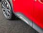Toyota Yaris Cross 1.5 Hybrid 115 Dynamic|GARANTIE|ACC|CARPLAY|STOELVERW|LED|VELGEN