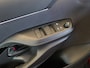 Toyota Yaris Cross 1.5 Hybrid 115 Dynamic|GARANTIE|ACC|CARPLAY|STOELVERW|LED|VELGEN