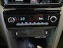 Toyota Yaris Cross 1.5 Hybrid 115 Dynamic|GARANTIE|ACC|CARPLAY|STOELVERW|LED|VELGEN