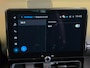 Toyota Yaris Cross 1.5 Hybrid 115 Dynamic|GARANTIE|ACC|CARPLAY|STOELVERW|LED|VELGEN