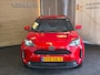 Toyota Yaris Cross 1.5 Hybrid 115 Dynamic|GARANTIE|ACC|CARPLAY|STOELVERW|LED|VELGEN