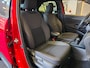 Toyota Yaris Cross 1.5 Hybrid 115 Dynamic|GARANTIE|ACC|CARPLAY|STOELVERW|LED|VELGEN