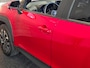 Toyota Yaris Cross 1.5 Hybrid 115 Dynamic|GARANTIE|ACC|CARPLAY|STOELVERW|LED|VELGEN