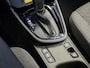 Toyota Yaris Cross 1.5 Hybrid 115 Dynamic|GARANTIE|ACC|CARPLAY|STOELVERW|LED|VELGEN
