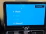 Toyota Yaris Cross 1.5 Hybrid 115 Dynamic|GARANTIE|ACC|CARPLAY|STOELVERW|LED|VELGEN