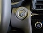 Toyota Yaris Cross 1.5 Hybrid 115 Dynamic|GARANTIE|ACC|CARPLAY|STOELVERW|LED|VELGEN