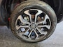 Toyota Yaris Cross 1.5 Hybrid 115 Dynamic|GARANTIE|ACC|CARPLAY|STOELVERW|LED|VELGEN