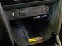 Toyota Yaris Cross 1.5 Hybrid 115 Dynamic|GARANTIE|ACC|CARPLAY|STOELVERW|LED|VELGEN