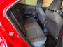 Toyota Yaris Cross 1.5 Hybrid 115 Dynamic|GARANTIE|ACC|CARPLAY|STOELVERW|LED|VELGEN