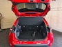 Toyota Yaris Cross 1.5 Hybrid 115 Dynamic|GARANTIE|ACC|CARPLAY|STOELVERW|LED|VELGEN