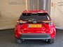 Toyota Yaris Cross 1.5 Hybrid 115 Dynamic|GARANTIE|ACC|CARPLAY|STOELVERW|LED|VELGEN