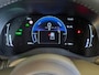 Toyota Yaris Cross 1.5 Hybrid 115 Dynamic|GARANTIE|ACC|CARPLAY|STOELVERW|LED|VELGEN