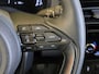 Toyota Yaris Cross 1.5 Hybrid 115 Dynamic|GARANTIE|ACC|CARPLAY|STOELVERW|LED|VELGEN