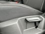 Skoda Karoq 1.5 TSI ACT Business Edition Ultimate