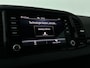 Skoda Karoq 1.5 TSI ACT Business Edition Ultimate