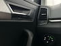 Skoda Karoq 1.5 TSI ACT Business Edition Ultimate