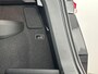 Skoda Karoq 1.5 TSI ACT Business Edition Ultimate