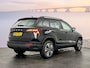 Skoda Karoq 1.5 TSI ACT Business Edition Ultimate