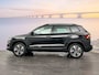 Skoda Karoq 1.5 TSI ACT Business Edition Ultimate