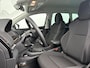 Skoda Karoq 1.5 TSI ACT Business Edition Ultimate