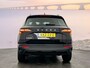 Skoda Karoq 1.5 TSI ACT Business Edition Ultimate