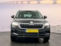 Skoda Karoq 1.5 TSI ACT Business Edition Ultimate
