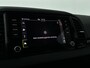 Skoda Karoq 1.5 TSI ACT Business Edition Ultimate