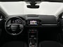 Skoda Karoq 1.5 TSI ACT Business Edition Ultimate