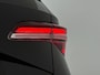 Skoda Karoq 1.5 TSI ACT Business Edition Ultimate