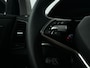 Skoda Karoq 1.5 TSI ACT Business Edition Ultimate