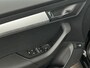 Skoda Karoq 1.5 TSI ACT Business Edition Ultimate