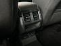 Skoda Karoq 1.5 TSI ACT Business Edition Ultimate