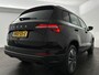 Skoda Karoq 1.5 TSI ACT Business Edition Ultimate