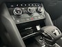 Skoda Karoq 1.5 TSI ACT Business Edition Ultimate