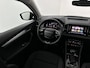 Skoda Karoq 1.5 TSI ACT Business Edition Ultimate