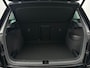 Skoda Karoq 1.5 TSI ACT Business Edition Ultimate