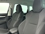 Skoda Karoq 1.5 TSI ACT Business Edition Ultimate