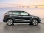 Skoda Karoq 1.5 TSI ACT Business Edition Ultimate