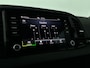 Skoda Karoq 1.5 TSI ACT Business Edition Ultimate