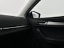 Skoda Karoq 1.5 TSI ACT Business Edition Ultimate