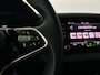 Skoda Karoq 1.5 TSI ACT Business Edition Ultimate