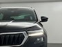 Skoda Karoq 1.5 TSI ACT Business Edition Ultimate