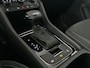 Skoda Karoq 1.5 TSI ACT Business Edition Ultimate