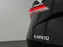 Skoda Karoq 1.5 TSI ACT Business Edition Ultimate