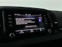 Skoda Karoq 1.5 TSI ACT Business Edition Ultimate