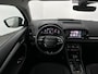 Skoda Karoq 1.5 TSI ACT Business Edition Ultimate