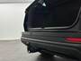 Skoda Karoq 1.5 TSI ACT Business Edition Ultimate
