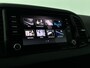 Skoda Karoq 1.5 TSI ACT Business Edition Ultimate