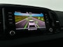 Skoda Karoq 1.5 TSI ACT Business Edition Ultimate