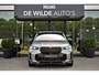 BMW X5 xDrive50e M-sport M-performance Carbon M-seats SkyLounge SoftClose 4-wielsturing Trekhaak